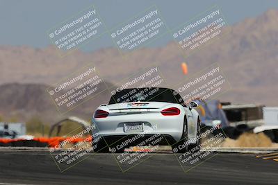 media/Apr-05-2025-PCA San Diego (Sat) [[2977f3371d]]/4-Yellow Group/Session 3 (Turn 16)/
